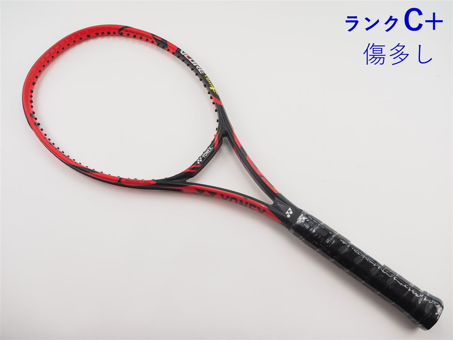 楽天市場】【中古】ヨネックス ブイコア 95 2021年モデルYONEX VCORE