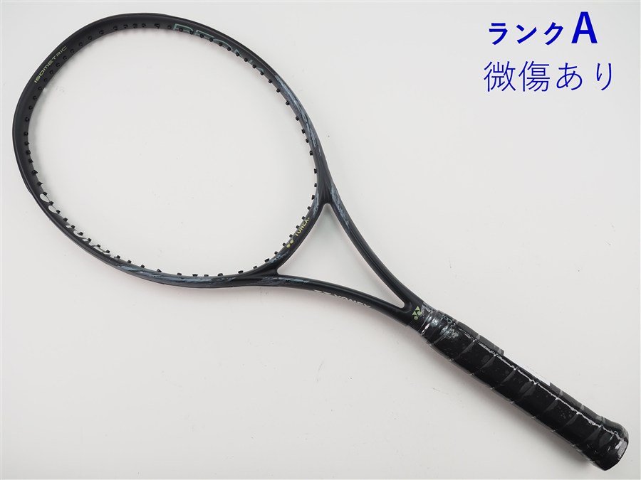 楽天市場】【11％OFFマジッククーポン】ヨネックス(YONEX) 2022 REGNA
