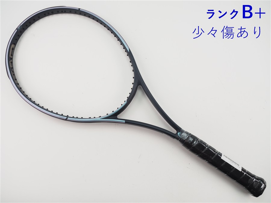 楽天市場】グラビティ MP 2023(GRAVITY MP 2023)【ヘッド HEAD テニス