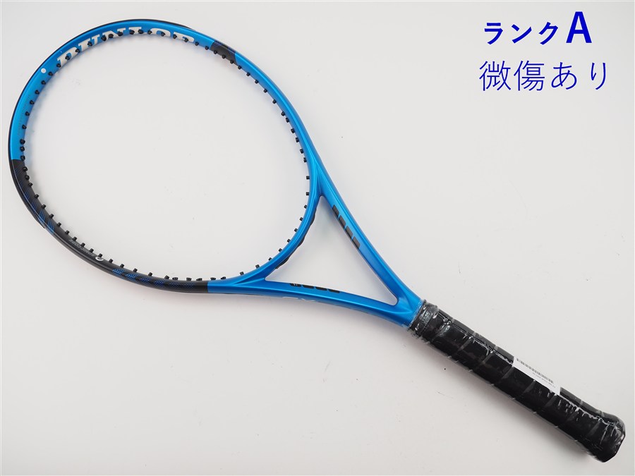 楽天市場】【中古】ダンロップ エフエックス 500 ライト 2023年モデル