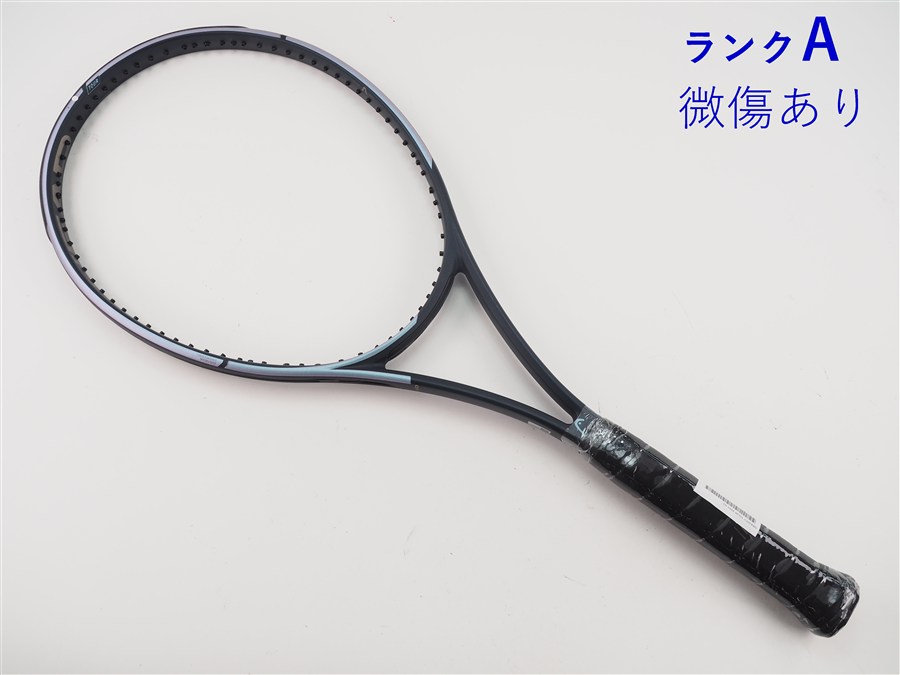 楽天市場】【中古】ヘッド グラビティー チーム 2023年モデルHEAD
