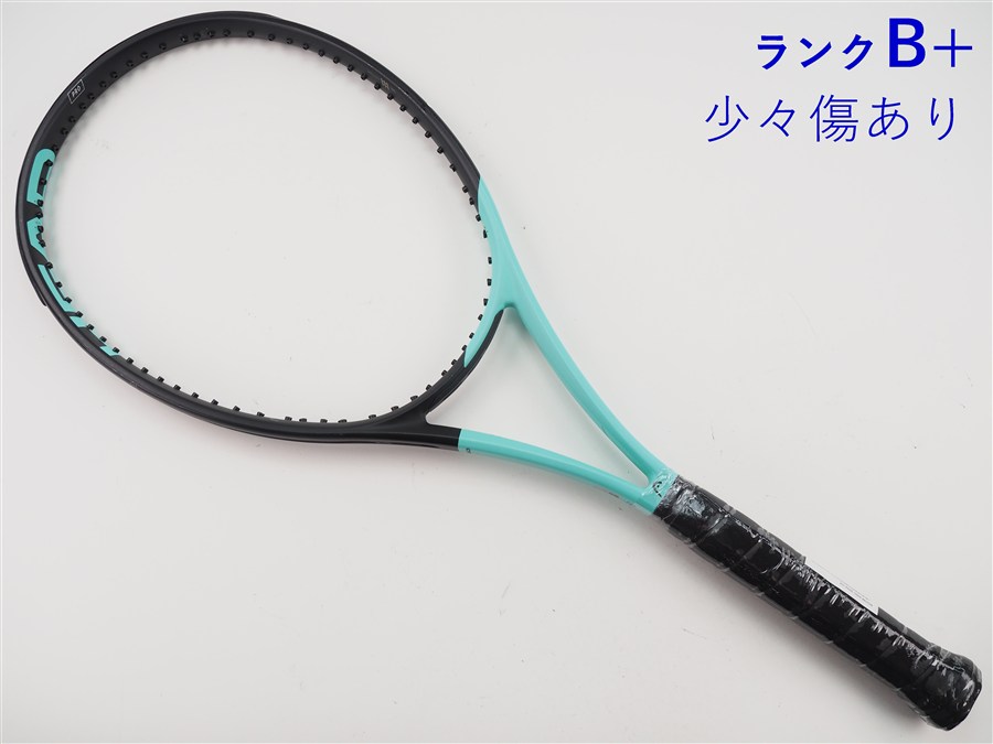 楽天市場】【中古】ヘッド ブーム プロ 2024年モデルHEAD BOOM PRO