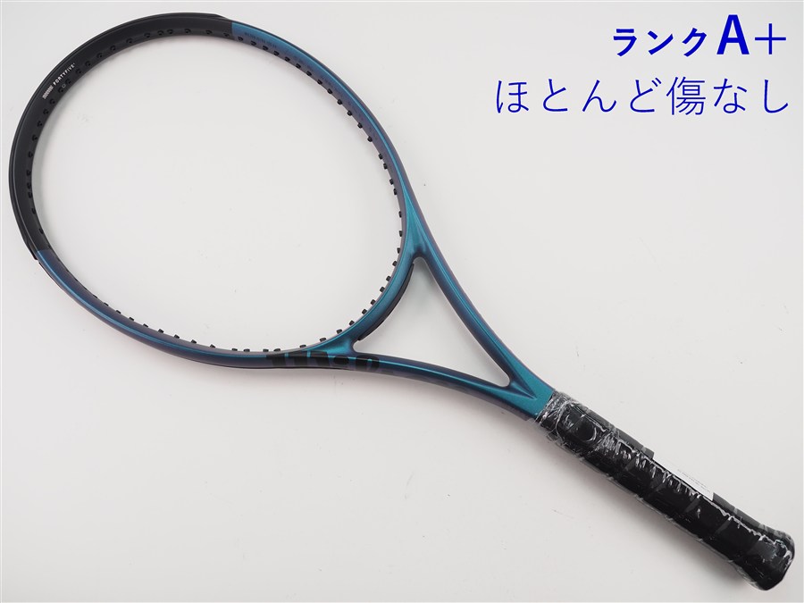 c26010117c.jpg