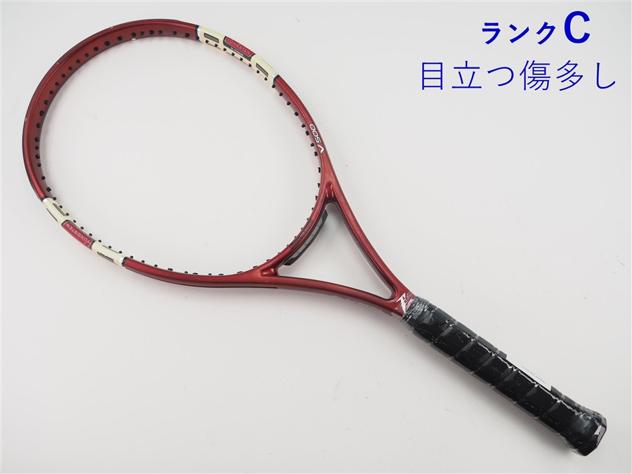 楽天市場】【中古】ブリヂストン プロビーム V-WI 3.0 2004年モデル