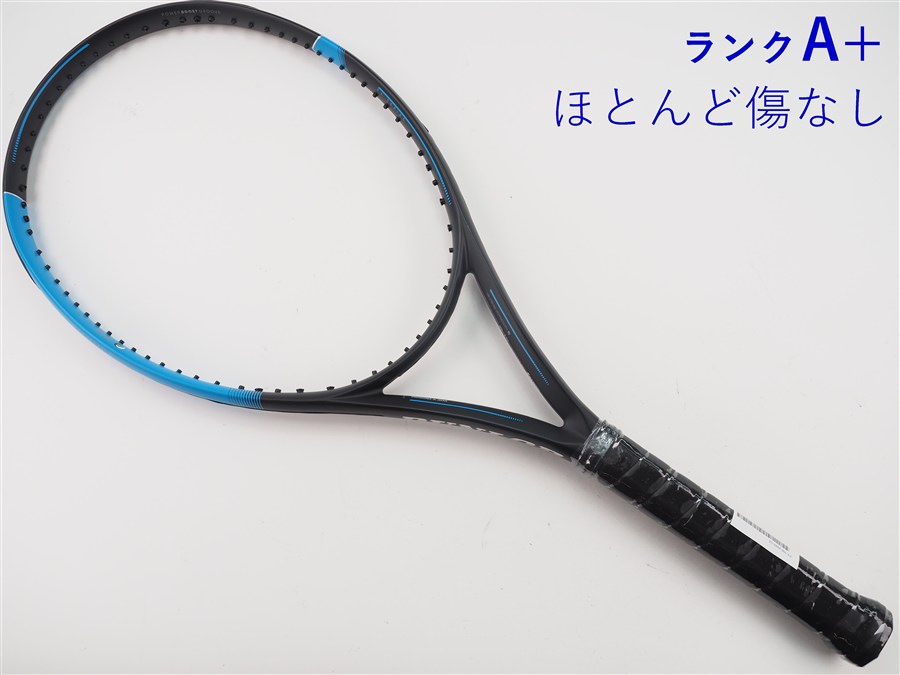 【中古】ダンロップ エフエックス700 2020年モデルDUNLOP FX 700 2020(G2)【中古 テニスラケット】｜テニス市場