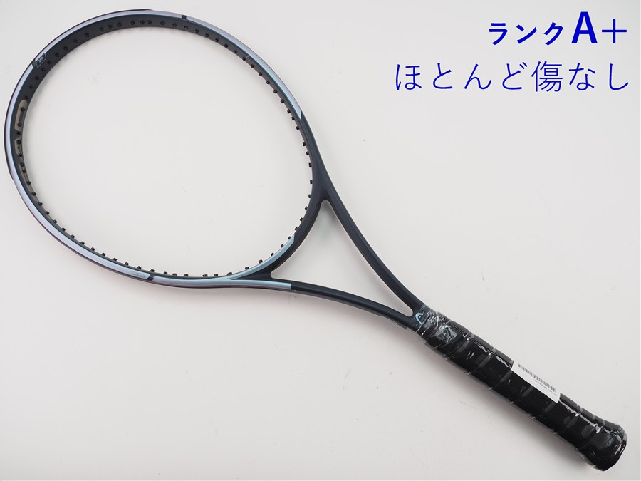 楽天市場】【中古】ヘッド グラビティー チーム 2023年モデルHEAD
