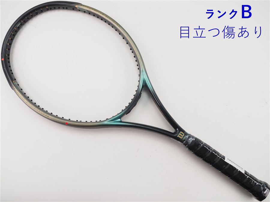 c26010277c.jpg