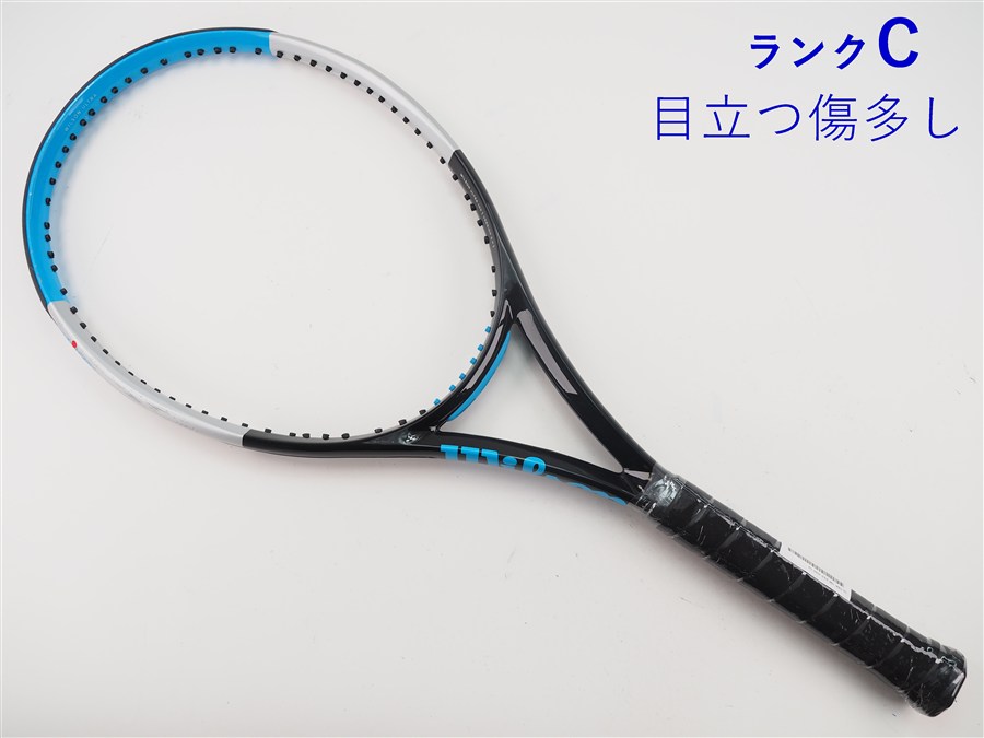 楽天市場】【中古】ウィルソン ウルトラ 108 バージョン4.0 2022年