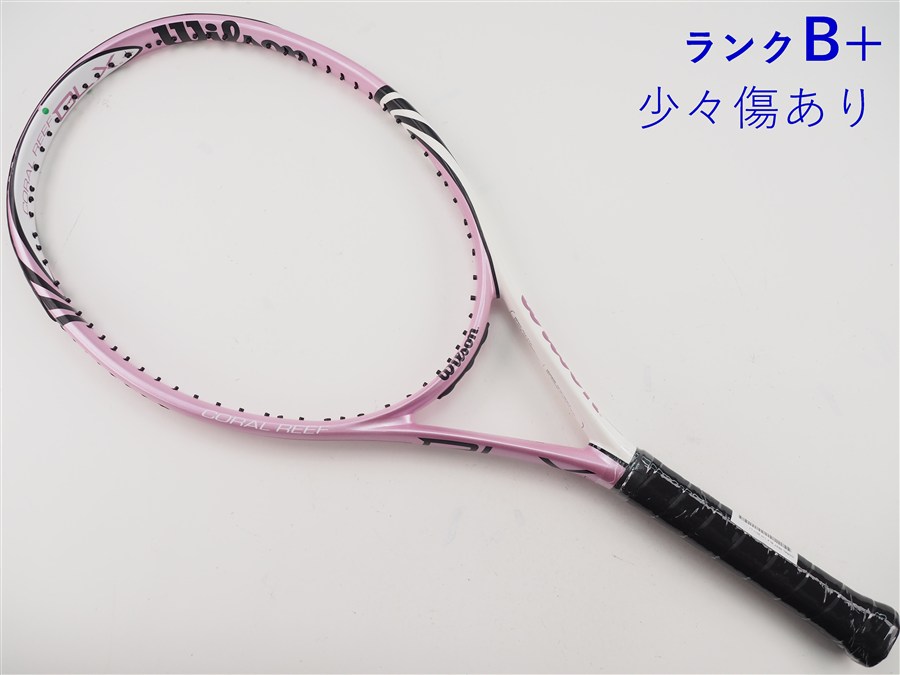 c26010386c.jpg