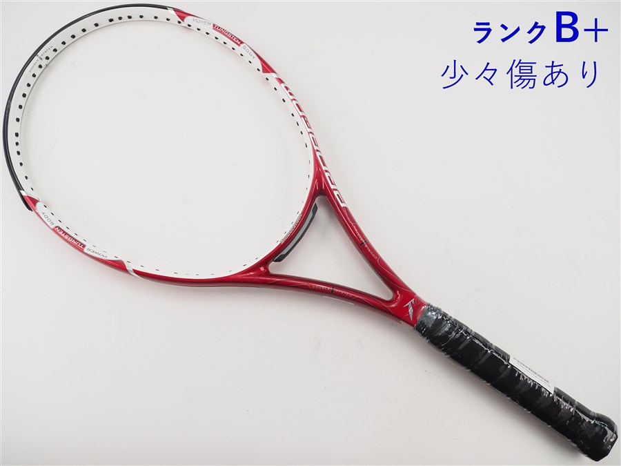 楽天市場】【中古】ブリヂストン プロビーム オーバーBRIDGESTONE