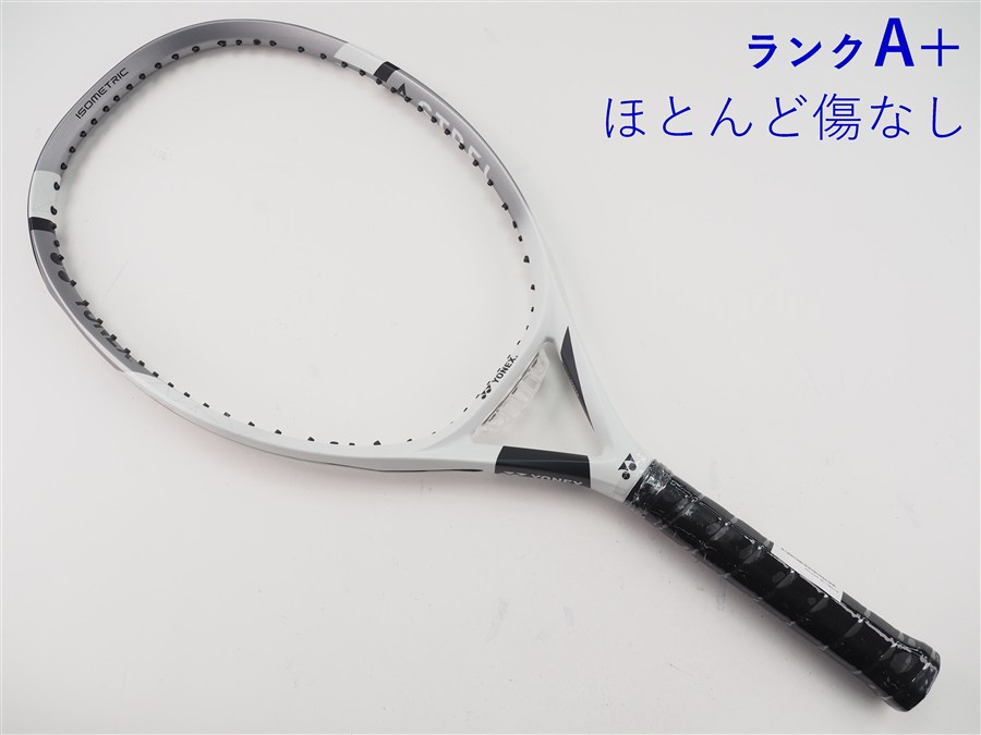【中古】ヨネックス アストレル 120 2023年モデルYONEX ASTREL 120 2023(G2E)【中古 テニスラケット】