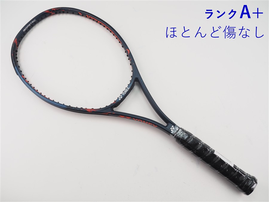 ヨネックス ブイコア プロ 104 (美品) 2026年最新】ブイコアプロ104の人気アイテム - メルカリ