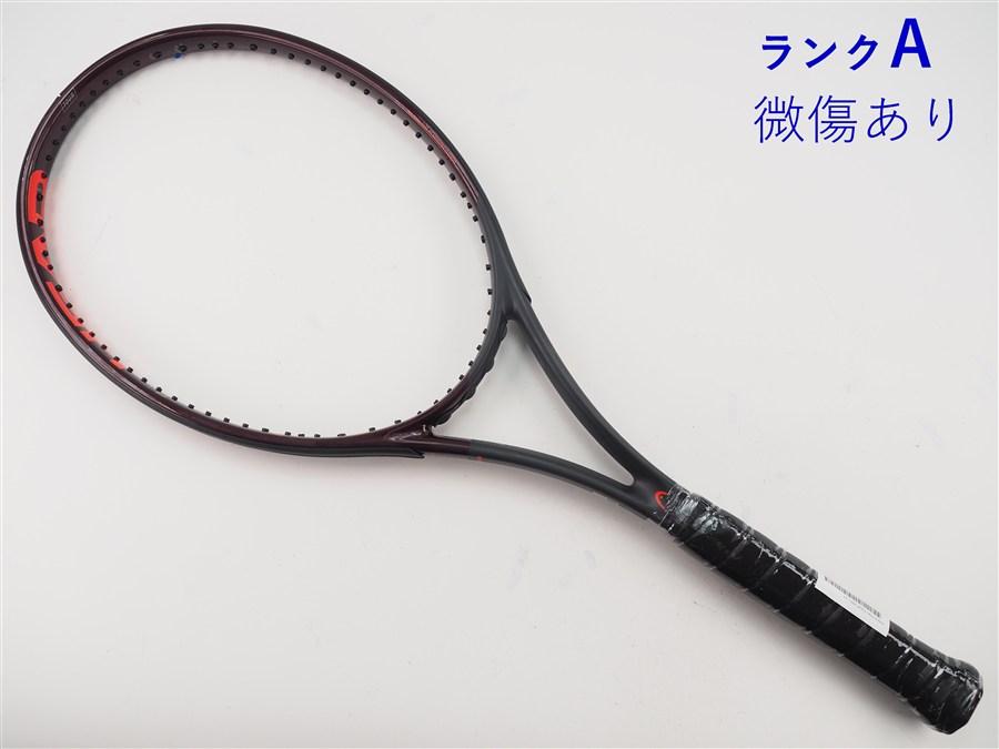 【中古】上端 プレ公演 周遊旅行 2021年ひな型HEAD PRESTIGE TOUR 2021(G2)【中古 庭球櫂】