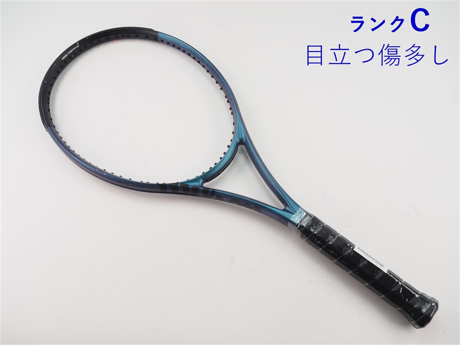 c26020083c.jpg