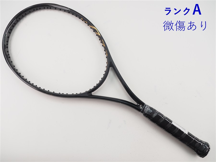 【中古】尖端 グラフィン 360 す早さ 10 MP 2019年青写真HEAD GRAPHENE 360 SPEED X MP 2019(G2)【中古 庭球櫂】