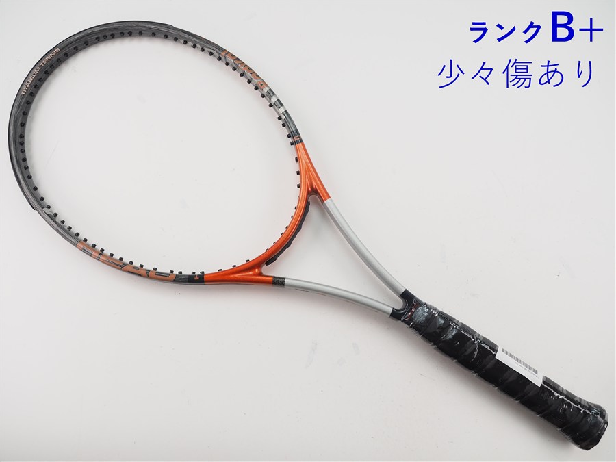 楽天市場】【中古】ヘッド アイ エス18 チップシステム 2001年モデル