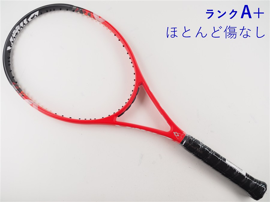 楽天市場】【中古】フォルクル ブイファイブVOLKL V5(G3相当)【中古