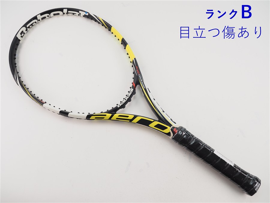 c26020189c.jpg