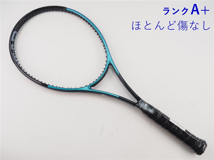 楽天市場】【中古】ヘッド グラビティー プロ 2025年モデルHEAD
