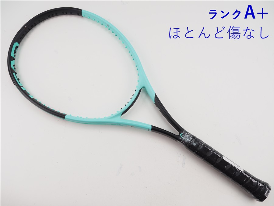 楽天市場】【中古】ヘッド ブーム プロ 2024年モデルHEAD BOOM PRO