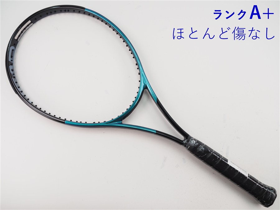 【中古】ヘッド グラビティー MP 2025年モデルHEAD GRAVITY MP 2025(G2)【中古 テニスラケット】