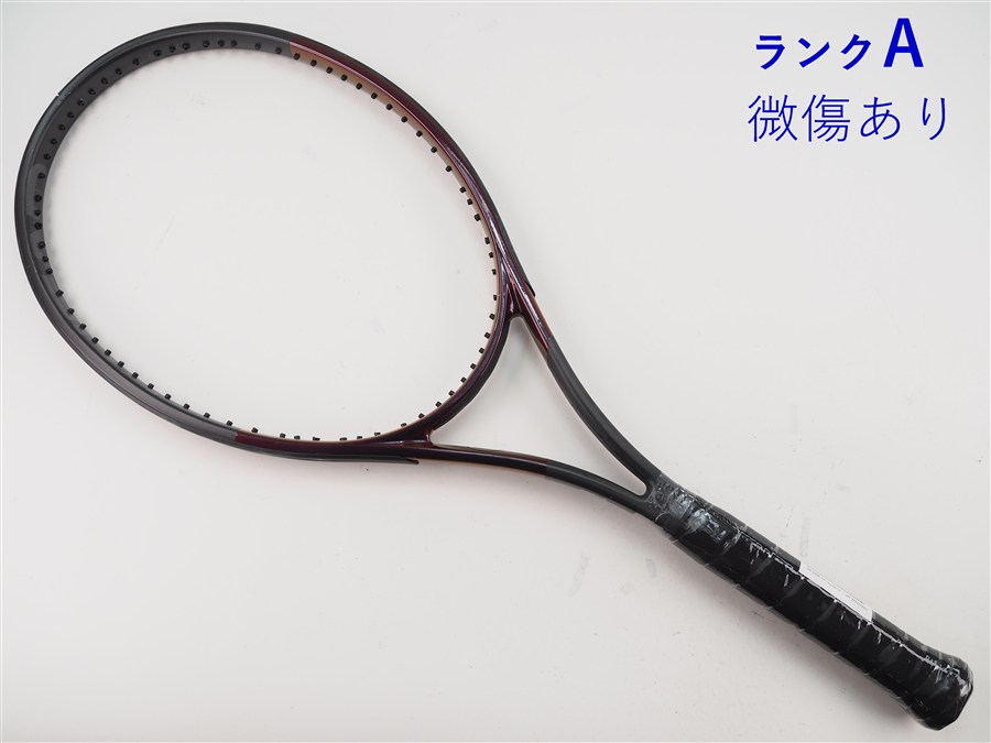 【中古】ヘッド プレステージ MP L 2023年モデル HEAD PRESTIGE MP L AUXETIC 2.0 2023(G3)【中古 テニスラケット】