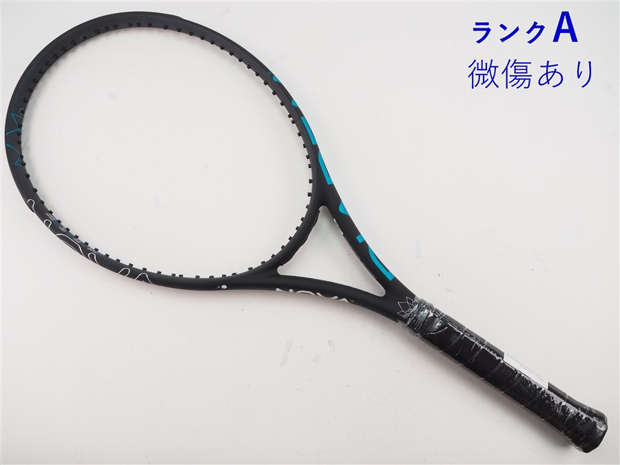 【中古】ダイアデム ノヴァ V3 周遊旅行 2024年真似形DIADEM NOVA V3 TOUR 2024(G2)【中古 庭球櫂】