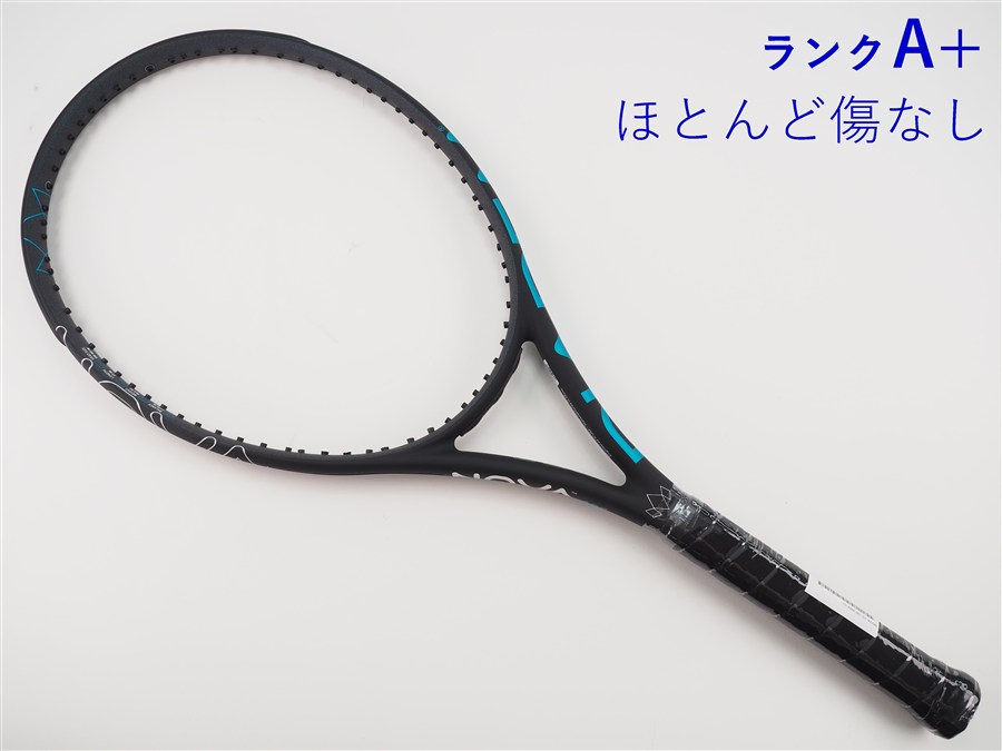 【中古】ダイアデム ノヴァ V3 100 2024年モデルDIADEM NOVA V3 100 2024(G1)【中古 テニスラケット】