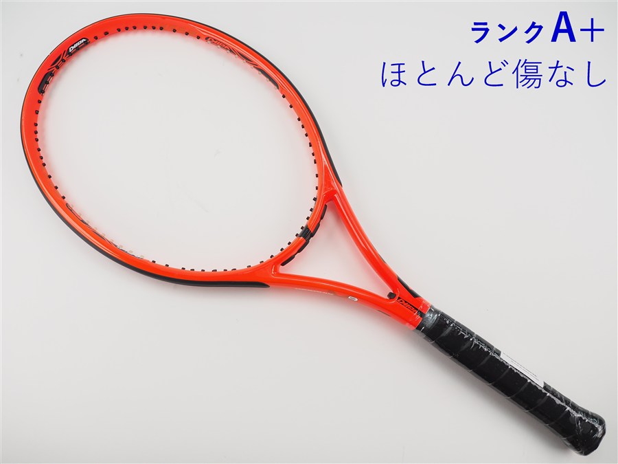 【中古】フォルクル オーガニクス 百貨店 G9 2014年青写真VOLKL ORGANIX SUPER G9 2014(G2)【中古 庭球櫂】