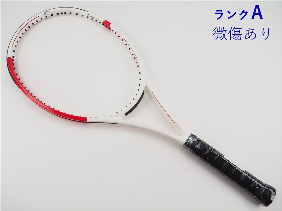 【中古】ダンロップ シーエックス 200 ジャパン リミテッド 2019年青写真DUNLOP CX 200 JAPAN LIMITED 2019(G3)【中古 庭球櫂】