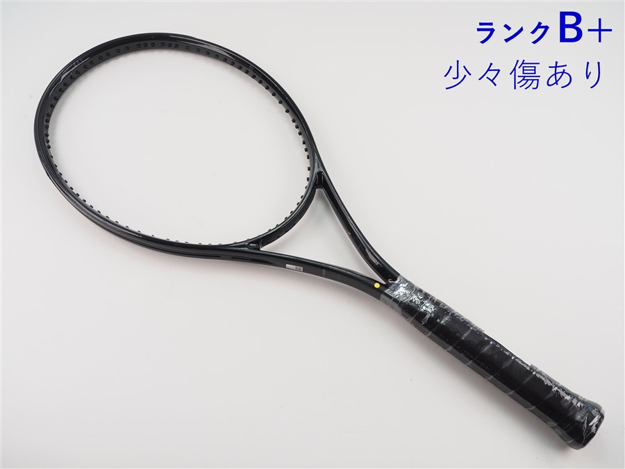 【中古】尖端 す早さ 労働者階級 先祖伝承 2024年青写真HEAD SPEED PRO LEGEND 2024(G3)【中古 庭球櫂】