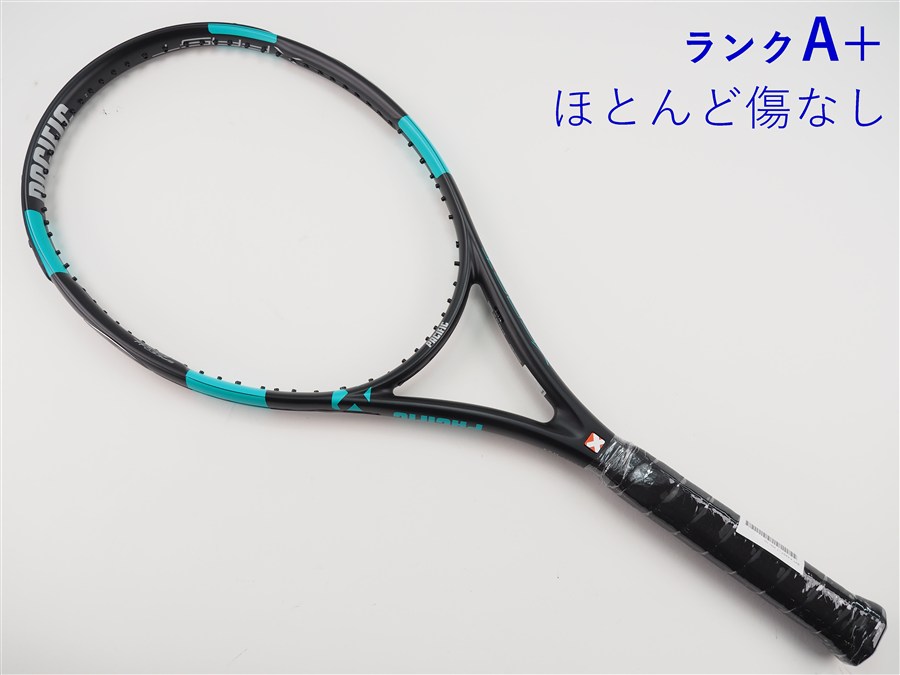 【中古】パシフィック BXT エックス 一塁手 LT 2021年青写真PACIFIC BXT X FAST LT 2021(G3)【中古 庭球櫂】