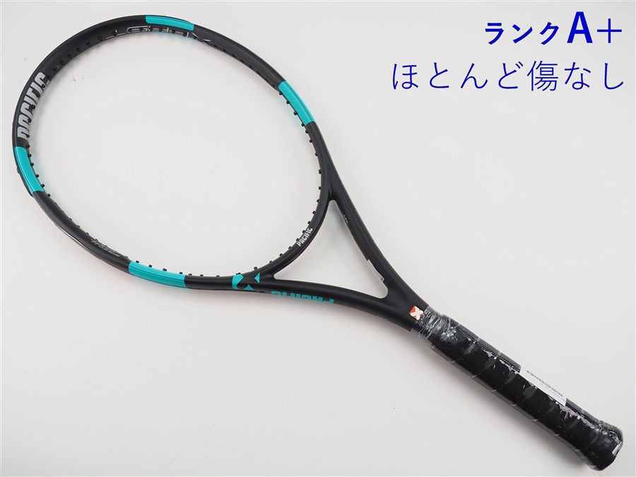 【中古】パシフィック BXT エックス 一塁手 LT 2021年青写真PACIFIC BXT X FAST LT 2021(G3)【中古 庭球櫂】