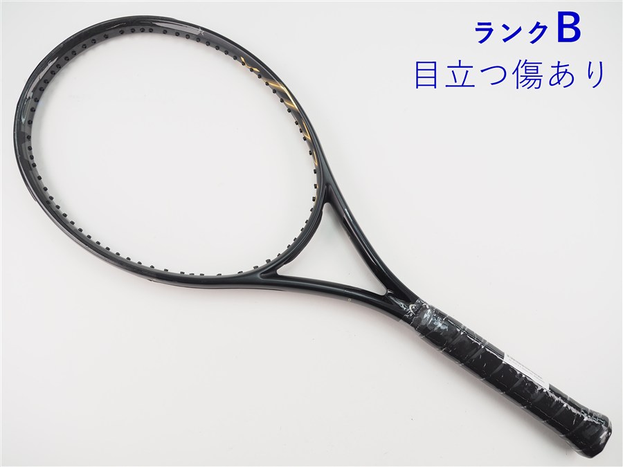 【中古】天々 グラフィン 360 機敏さ 什 エス 2019年真似形【制限事項品】HEAD GRAPHENE 360 SPEED X S 2019(G2)【中古 庭球櫂】