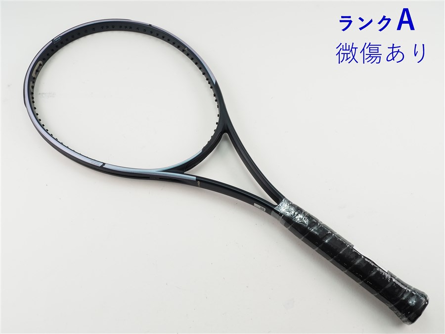 【中古】ヘッド グラビティー ツアー 2023年モデルHEAD GRAVITY TOUR 2023(G2)【中古 テニスラケット】｜テニス市場
