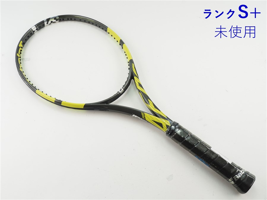 バボラ ピュア アエロ VS 2020年モデルBABOLAT PURE AERO VS 2020(G3)【テニスラケット】｜テニス市場