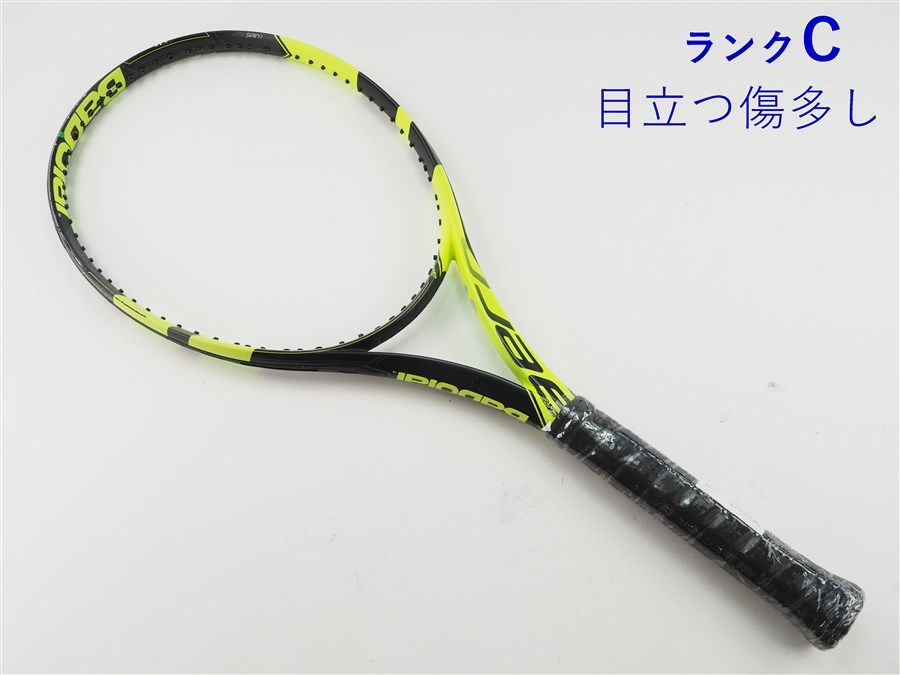 c26090535c.jpg
