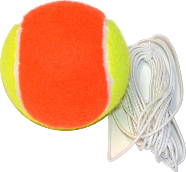 楽天市場】新ストローク練習機「ソフトテニスヒット」専用