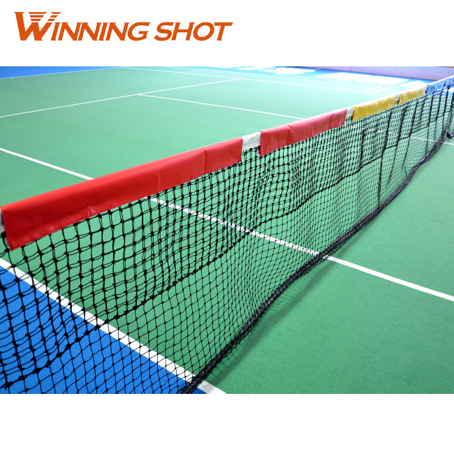 楽天市場 ウィニングショット Winningshot ねらってーぷ テニス テニス用品 グッズ トレーニング ネット プレゼント 練習 器具 テニスネット 練習用 テープ 小物 テニス練習 練習器具 ストローク テニスグッズ ソフトテニス トレーニング器具 サーブ 練習用ネット