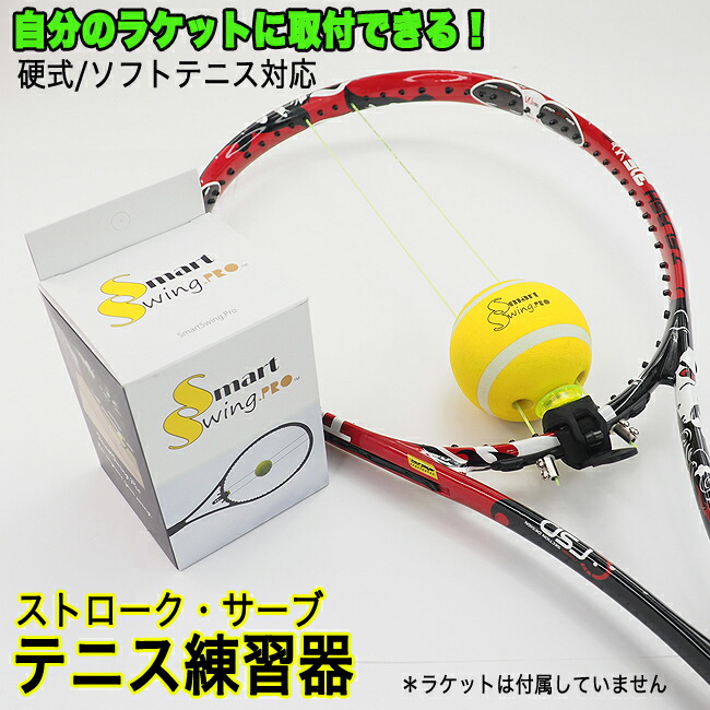 2022新作 パワーストローク TPS-N54 総重量570g スイングトレーニング用 内田販売システム