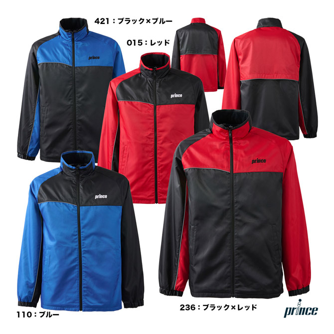 楽天市場】プリンス prince テニスウェア チーム対応 ユニセックス