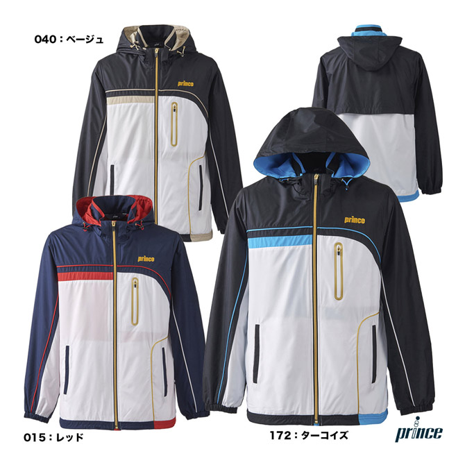 楽天市場】プリンス prince テニスウェア チーム対応 ユニセックス