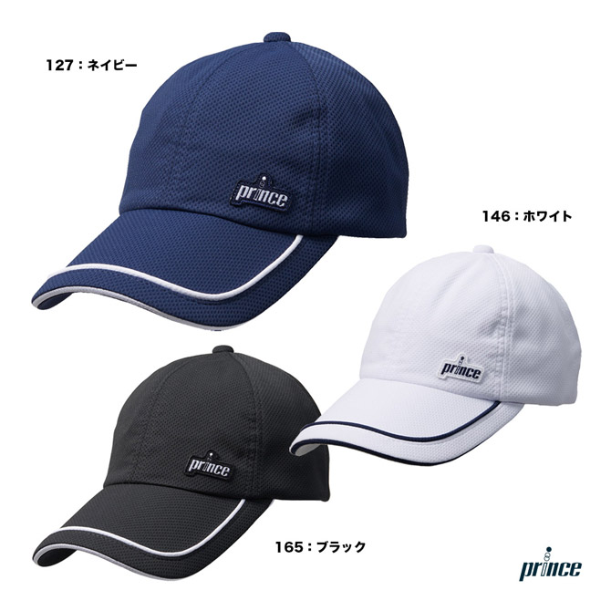 引退品 hed-acc24un-287124_1.jpg