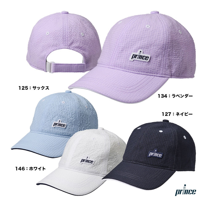 すぬ z-40128_007-1.jpg?1737017962