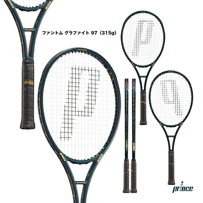 pri-rk25-7tj247_1.jpg pri-rk25-7tj247_1.jpg