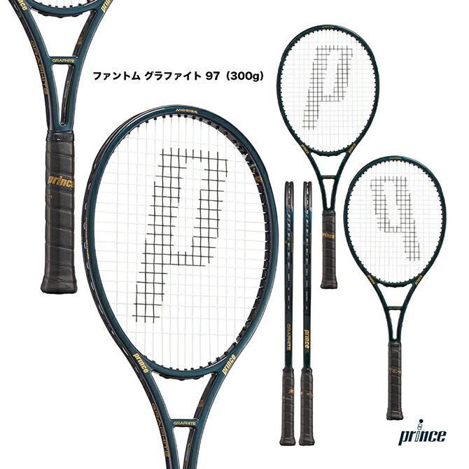 pri-rk25-7tj248_1.jpg pri-rk25-7tj248_1.jpg