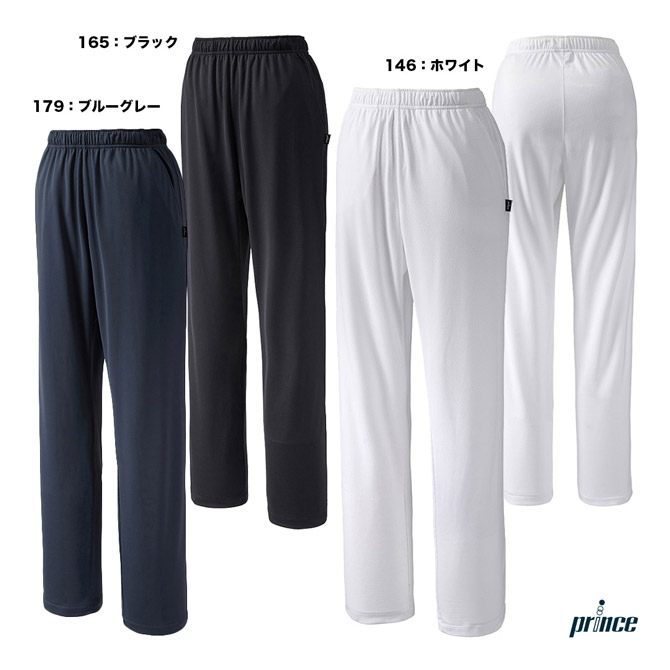 楽天市場】プリンス prince テニスウェア レディス スリム