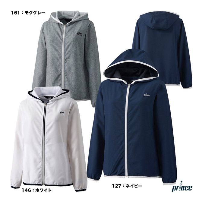 楽天市場】プリンス prince テニスウェア レディス ハイブリッド