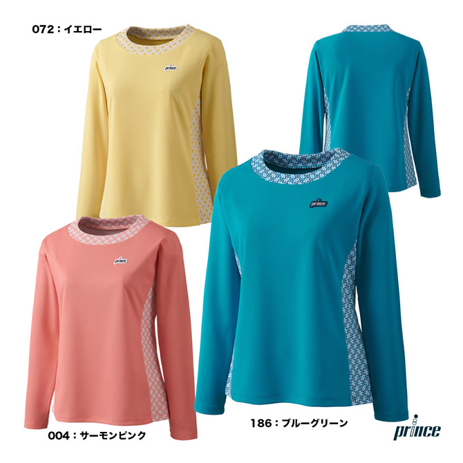 FILA テニスウェアL 楽天市場】フィラ FILA テニスウェア レディス ゲームシャツ