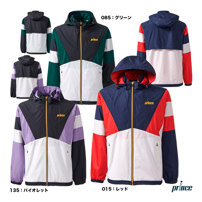 楽天市場】プリンス prince テニスウェア チーム対応 ユニセックス